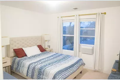 2 Winfield Davis Drive, Coram, NY 11727 - Photo 15