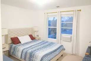 2 Winfield Davis Dr, Coram, NY 11727 - Photo 15