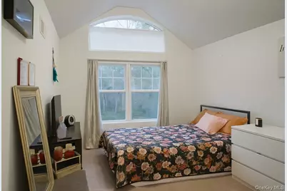 2 Winfield Davis Drive, Coram, NY 11727 - Photo 13