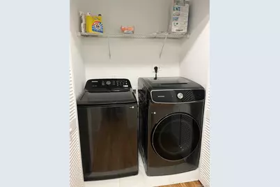 2 Winfield Davis Drive, Coram, NY 11727 - Photo 11