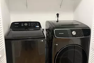 2 Winfield Davis Dr, Coram, NY 11727 - Photo 11