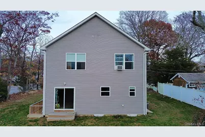 2 Winfield Davis Drive, Coram, NY 11727 - Photo 3