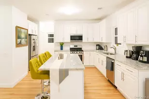 2 Winfield Davis Dr, Coram, NY 11727 - Photo 7