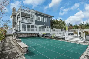 1600 Bay Blvd, Atlantic Beach, NY 11509 - Photo 17