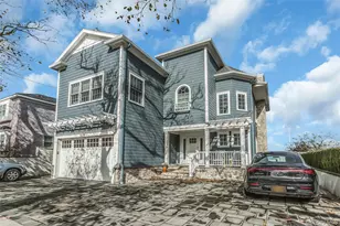 1600 Bay Blvd, Atlantic Beach, NY 11509 - Photo 7