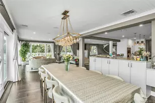 1600 Bay Blvd, Atlantic Beach, NY 11509 - Photo 11