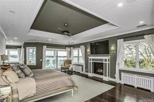 1600 Bay Blvd, Atlantic Beach, NY 11509 - Photo 13