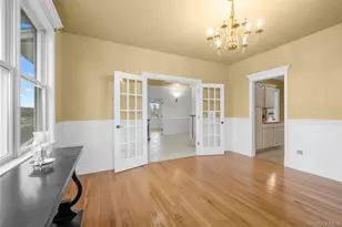 40 County Route 62, Westtown, NY 10998 - Photo 21