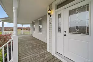 40 County Route 62, Westtown, NY 10998 - Photo 5