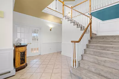 40 County Route 62, Westtown, NY 10998 - Photo 7