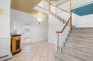 40 County Route 62, Westtown, NY 10998 - Photo 7