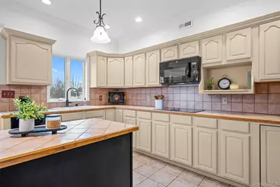 40 County Route 62, Westtown, NY 10998 - Photo 13