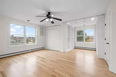 40 County Route 62, Westtown, NY 10998 - Photo 27