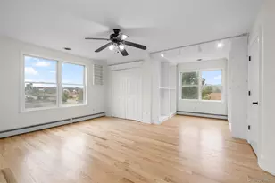 40 County Route 62, Westtown, NY 10998 - Photo 27