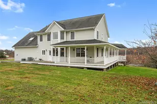 40 County Route 62, Westtown, NY 10998 - Photo 45
