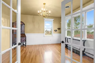 40 County Route 62, Westtown, NY 10998 - Photo 19