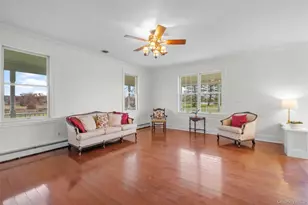 40 County Route 62, Westtown, NY 10998 - Photo 23