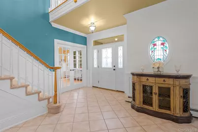 40 County Route 62, Westtown, NY 10998 - Photo 9