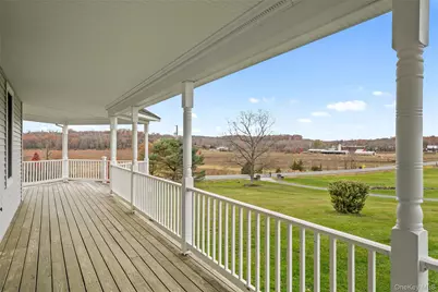 40 County Route 62, Westtown, NY 10998 - Photo 47