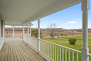 40 County Route 62, Westtown, NY 10998 - Photo 47