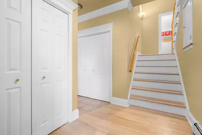 40 County Route 62, Westtown, NY 10998 - Photo 43