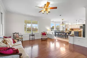 40 County Route 62, Westtown, NY 10998 - Photo 17