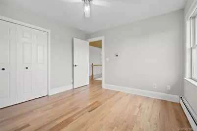 40 County Route 62, Westtown, NY 10998 - Photo 37