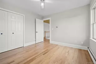 40 County Route 62, Westtown, NY 10998 - Photo 37