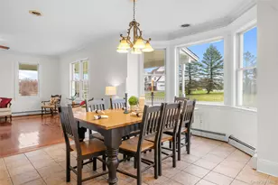 40 County Route 62, Westtown, NY 10998 - Photo 15