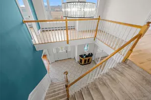 40 County Route 62, Westtown, NY 10998 - Photo 33