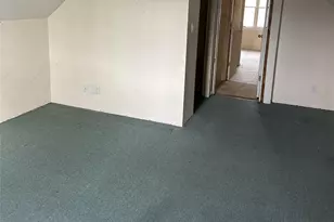 724 Locksley Rd, Yorktown Heights, NY 10598 - Photo 9