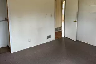 724 Locksley Rd, Yorktown Heights, NY 10598 - Photo 7