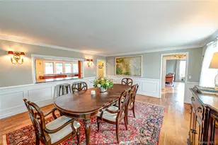 178 S Bayview Ave, Amityville, NY 11701 - Photo 7