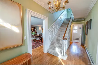 178 S Bayview Avenue, Amityville, NY 11701 - Photo 3