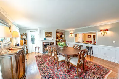 178 S Bayview Avenue, Amityville, NY 11701 - Photo 5