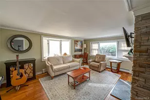 178 S Bayview Ave, Amityville, NY 11701 - Photo 21