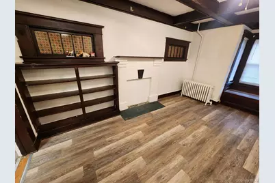 37 Jennings Avenue #2, Patchogue, NY 11772 - Photo 5