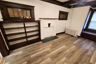 37 Jennings Ave, Patchogue, NY 11772 - Photo 5