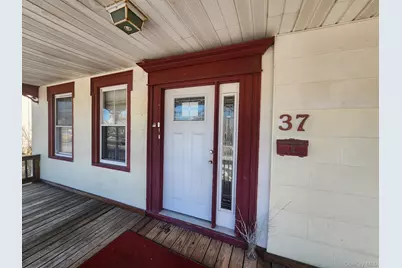 37 Jennings Avenue #2, Patchogue, NY 11772 - Photo 9