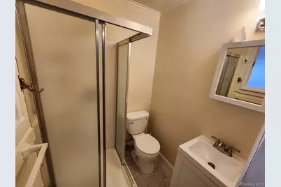 37 Jennings Avenue #2, Patchogue, NY 11772 - Photo 7