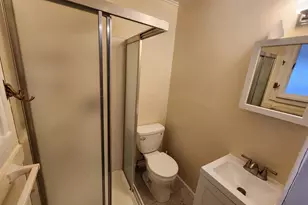 37 Jennings Ave, Patchogue, NY 11772 - Photo 7