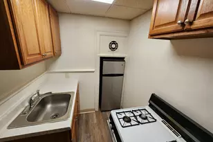 37 Jennings Ave, Patchogue, NY 11772 - Photo 5