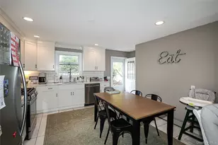 83 Lexington Ave, Westbury, NY 11590 - Photo 9