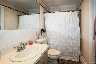 83 Lexington Ave, Westbury, NY 11590 - Photo 17