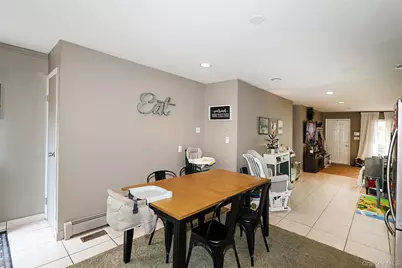 83 Lexington Avenue, Westbury, NY 11590 - Photo 13