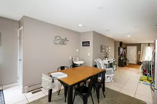 83 Lexington Ave, Westbury, NY 11590 - Photo 13