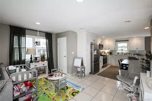 83 Lexington Ave, Westbury, NY 11590 - Photo 7