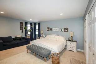 83 Lexington Ave, Westbury, NY 11590 - Photo 15