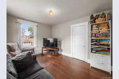 109 Cooper Drive #B, Nyack, NY 10960 - Photo 7