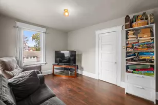 109 Cooper Dr, Nyack, NY 10960 - Photo 7